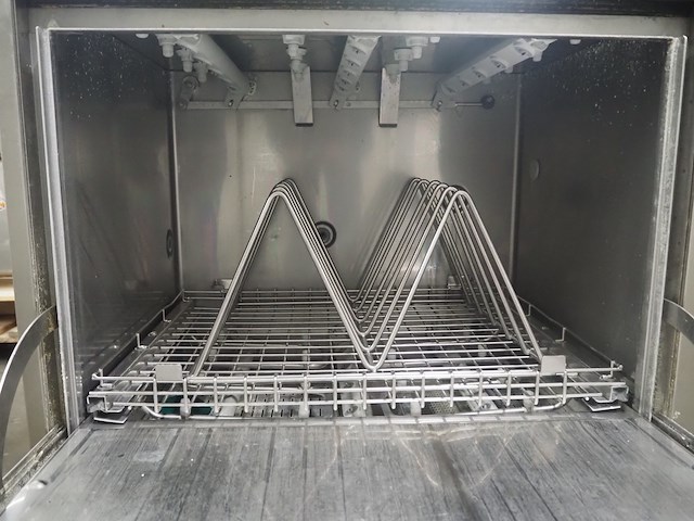 Winterhalter - afbeelding 5 van  8