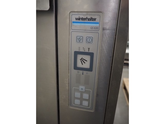 Winterhalter - afbeelding 7 van  8