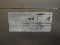 Winterhalter - afbeelding 8 van  8