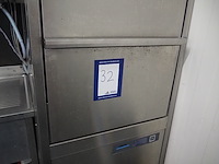 Winterhalter - afbeelding 5 van  11