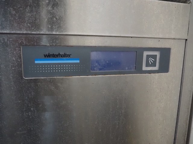 Winterhalter - afbeelding 10 van  11