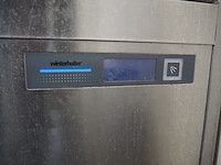 Winterhalter - afbeelding 10 van  11