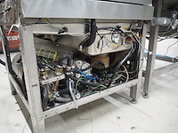 Winterhalter - afbeelding 9 van  19