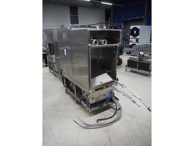 Winterhalter - afbeelding 12 van  19