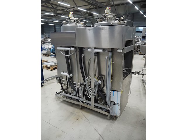 Winterhalter - afbeelding 14 van  19