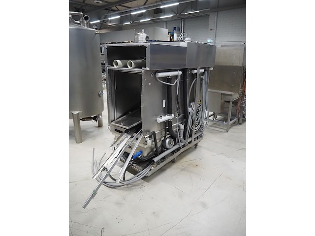 Winterhalter - afbeelding 15 van  19