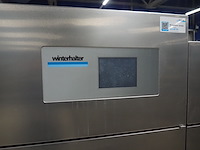 Winterhalter - afbeelding 18 van  19