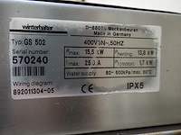 Winterhalter - afbeelding 3 van  11