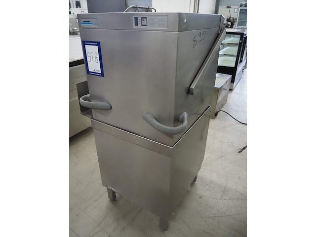 Winterhalter - afbeelding 4 van  11