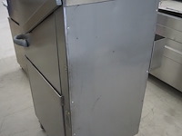 Winterhalter - afbeelding 5 van  11
