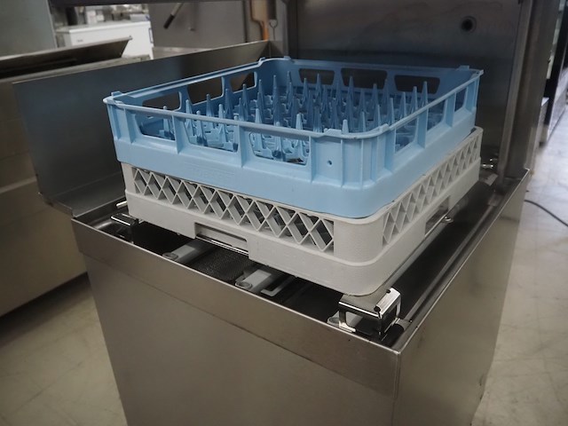 Winterhalter - afbeelding 7 van  11