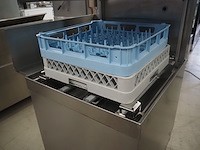 Winterhalter - afbeelding 7 van  11