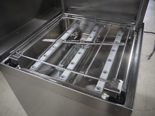 Winterhalter - afbeelding 9 van  11