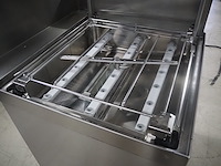 Winterhalter - afbeelding 9 van  11