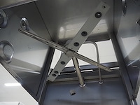 Winterhalter - afbeelding 11 van  11
