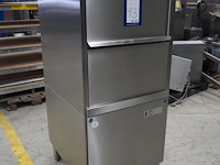 Winterhalter - afbeelding 1 van  9
