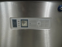 Winterhalter - afbeelding 8 van  9