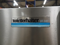 Winterhalter - afbeelding 9 van  9