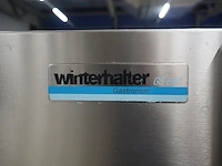 Winterhalter - afbeelding 5 van  13