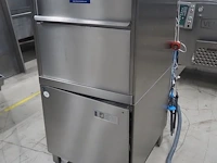 Winterhalter - afbeelding 6 van  13