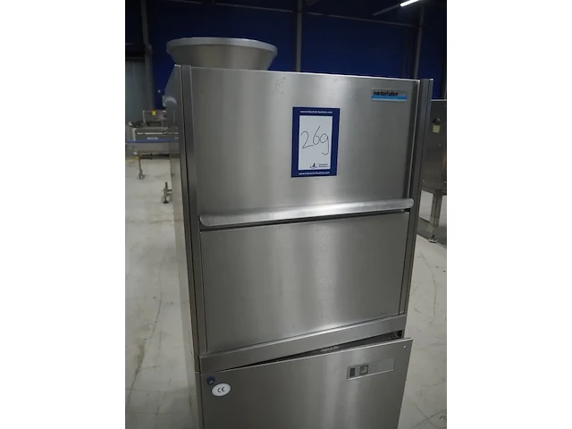 Winterhalter - afbeelding 9 van  13