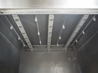 Winterhalter - afbeelding 11 van  13