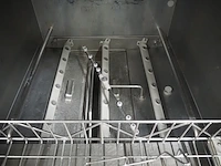 Winterhalter - afbeelding 12 van  13