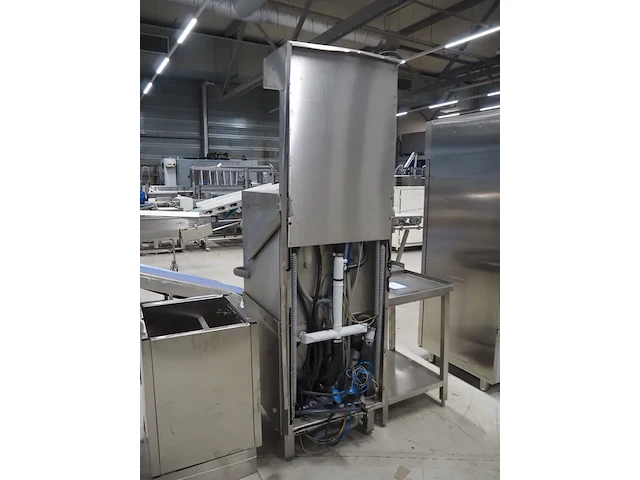 Winterhalter - afbeelding 3 van  18