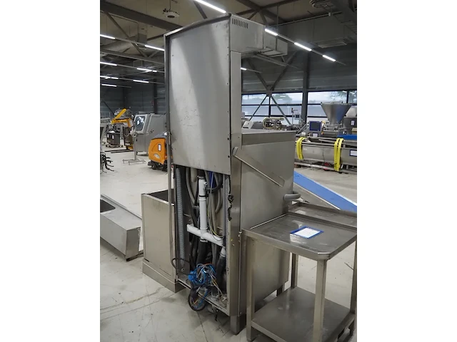 Winterhalter - afbeelding 4 van  18