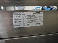 Winterhalter - afbeelding 8 van  18