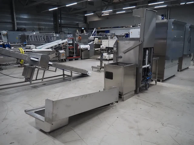 Winterhalter - afbeelding 12 van  18
