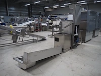 Winterhalter - afbeelding 12 van  18