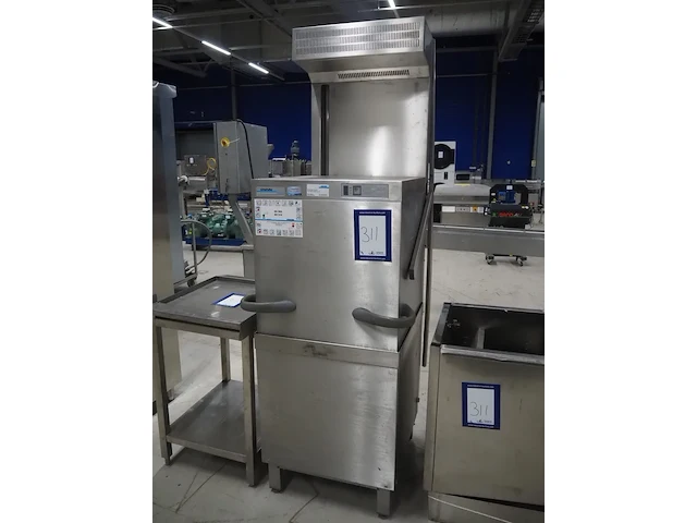 Winterhalter - afbeelding 18 van  18
