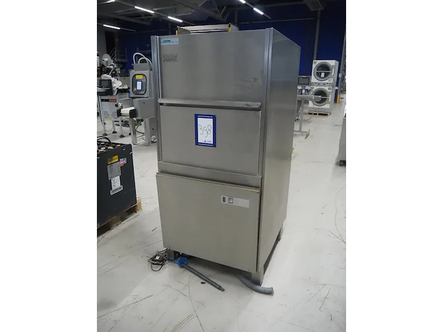 Winterhalter - afbeelding 4 van  11
