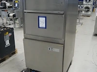 Winterhalter - afbeelding 4 van  11