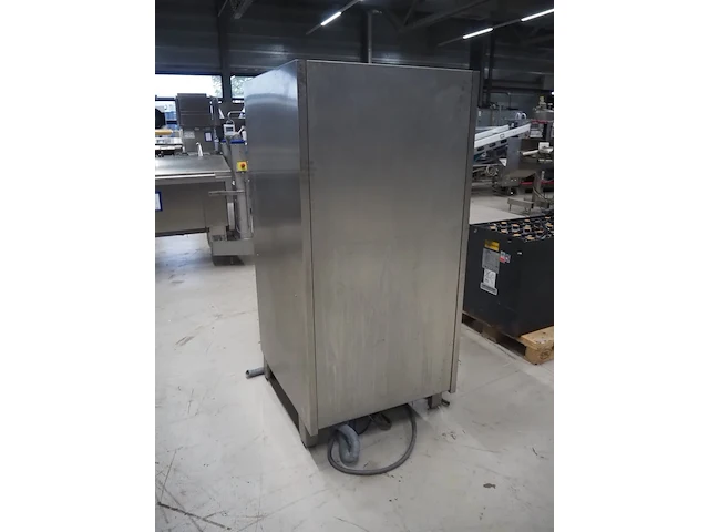 Winterhalter - afbeelding 5 van  11