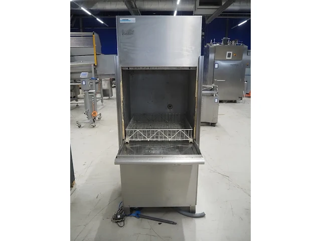 Winterhalter - afbeelding 7 van  11