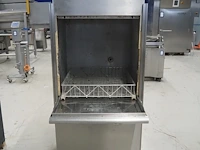 Winterhalter - afbeelding 7 van  11