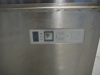 Winterhalter - afbeelding 11 van  11