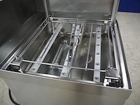 Winterhalter - afbeelding 6 van  10