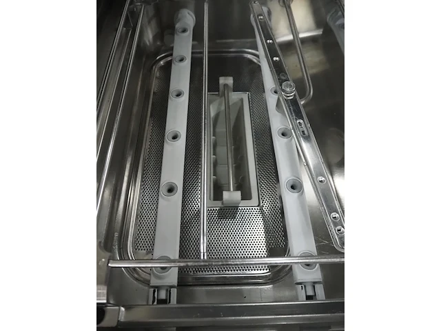 Winterhalter - afbeelding 7 van  10