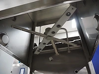 Winterhalter - afbeelding 8 van  10