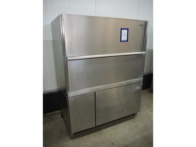Winterhalter - afbeelding 1 van  10