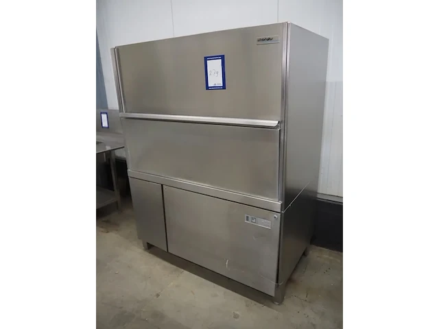 Winterhalter - afbeelding 3 van  10