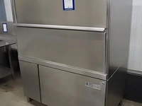 Winterhalter - afbeelding 3 van  10