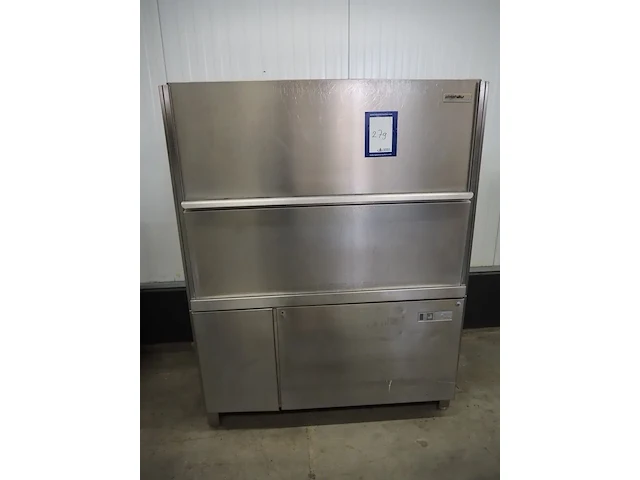 Winterhalter - afbeelding 4 van  10