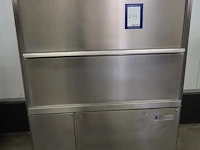 Winterhalter - afbeelding 4 van  10