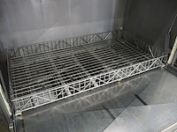 Winterhalter - afbeelding 5 van  10