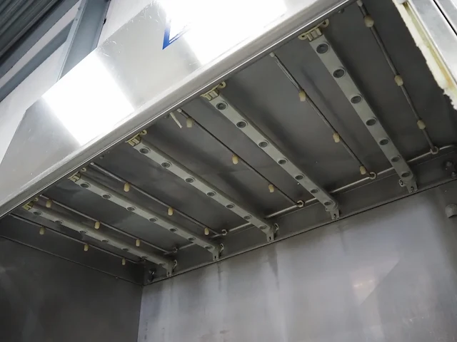 Winterhalter - afbeelding 7 van  10