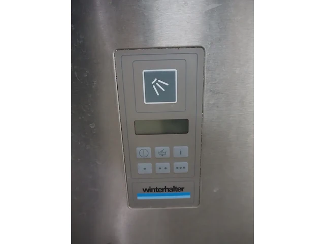Winterhalter - afbeelding 9 van  9